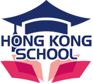 Hong Kong School Consultancy Limited